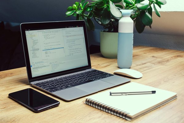 Maximisez vos ressources it avec les solutions d'evernex