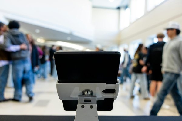 Le quotidien d'un webdesigner et webmaster wordpress freelance