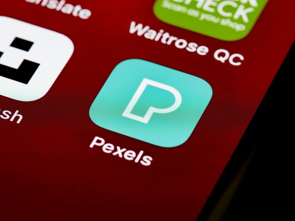 Logiciel gestion de formation : optimisez votre organisation