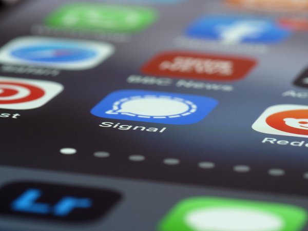 Devenir pentester : un métier clé en cybersécurité