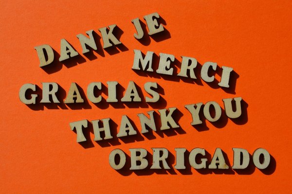 Quelle approche pour une stratégie de content marketing multilingue visant un marché global ?